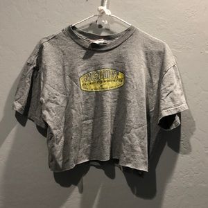 Vintage Nike Tee